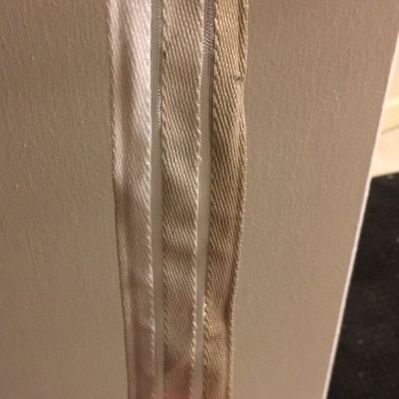 Belt - Picture 3 of 4